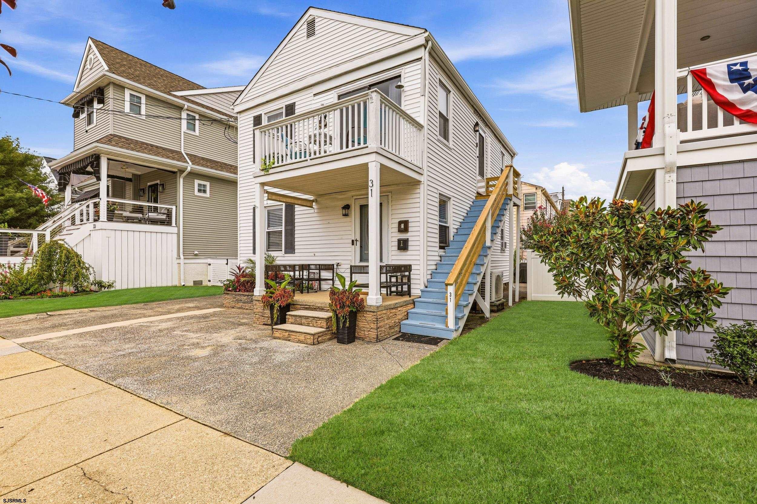 31 Bayonne Pl - Photo 2