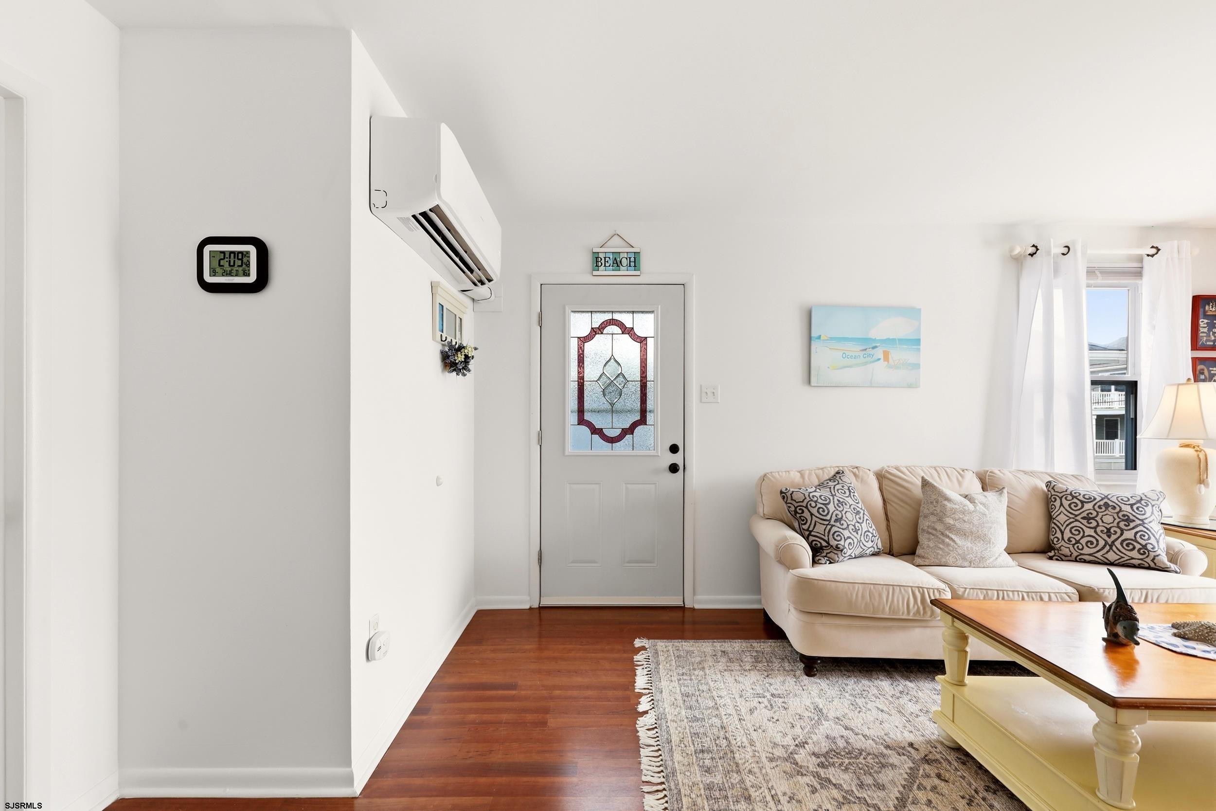 31 Bayonne Pl - Photo 4