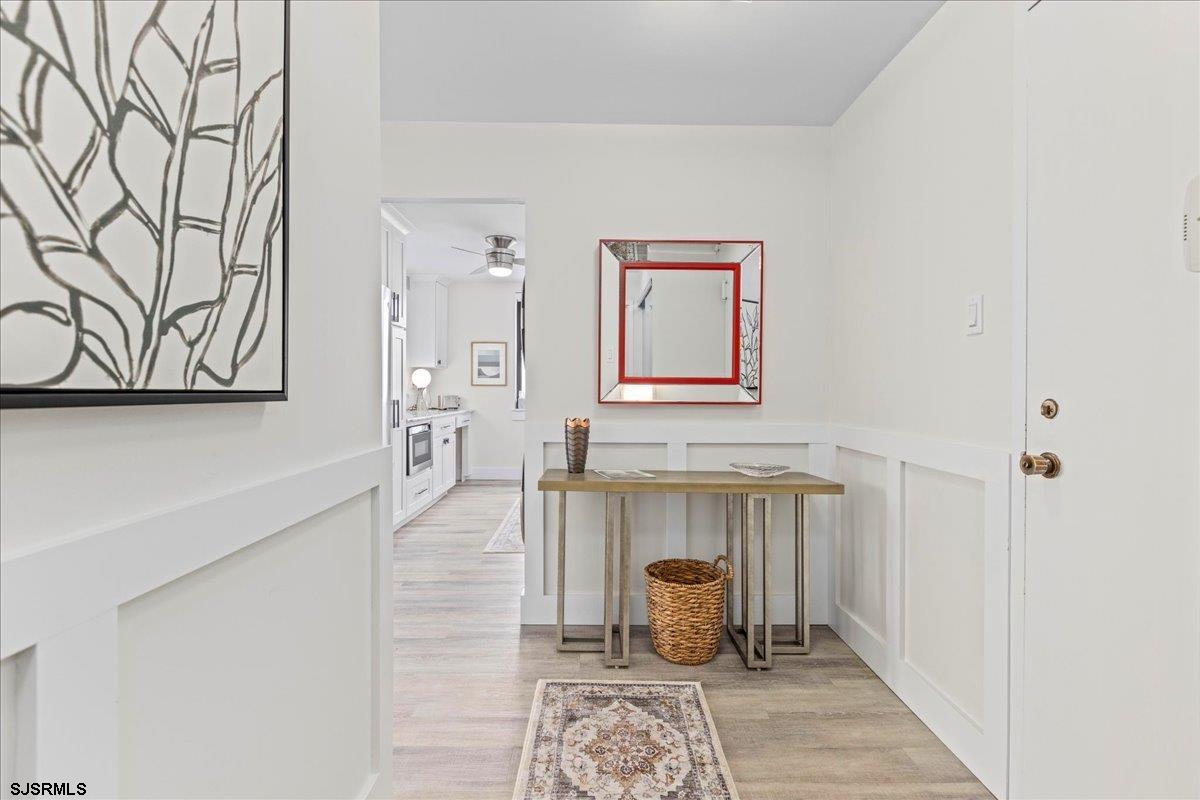 Atlantic City, New Jersey 08401, United States, 1 Bedroom Bedrooms, ,2 BathroomsBathrooms,Residential,Active,133317