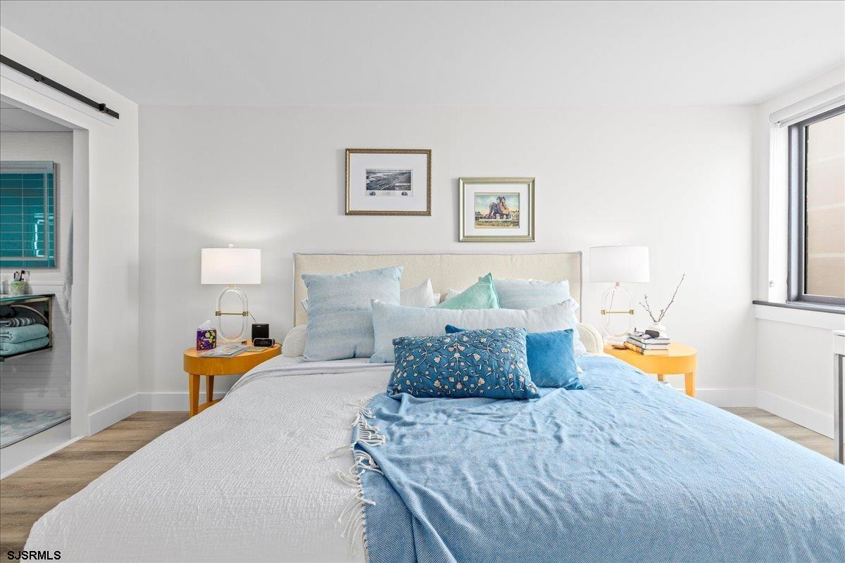 Atlantic City, New Jersey 08401, United States, 1 Bedroom Bedrooms, ,2 BathroomsBathrooms,Residential,Active,133317