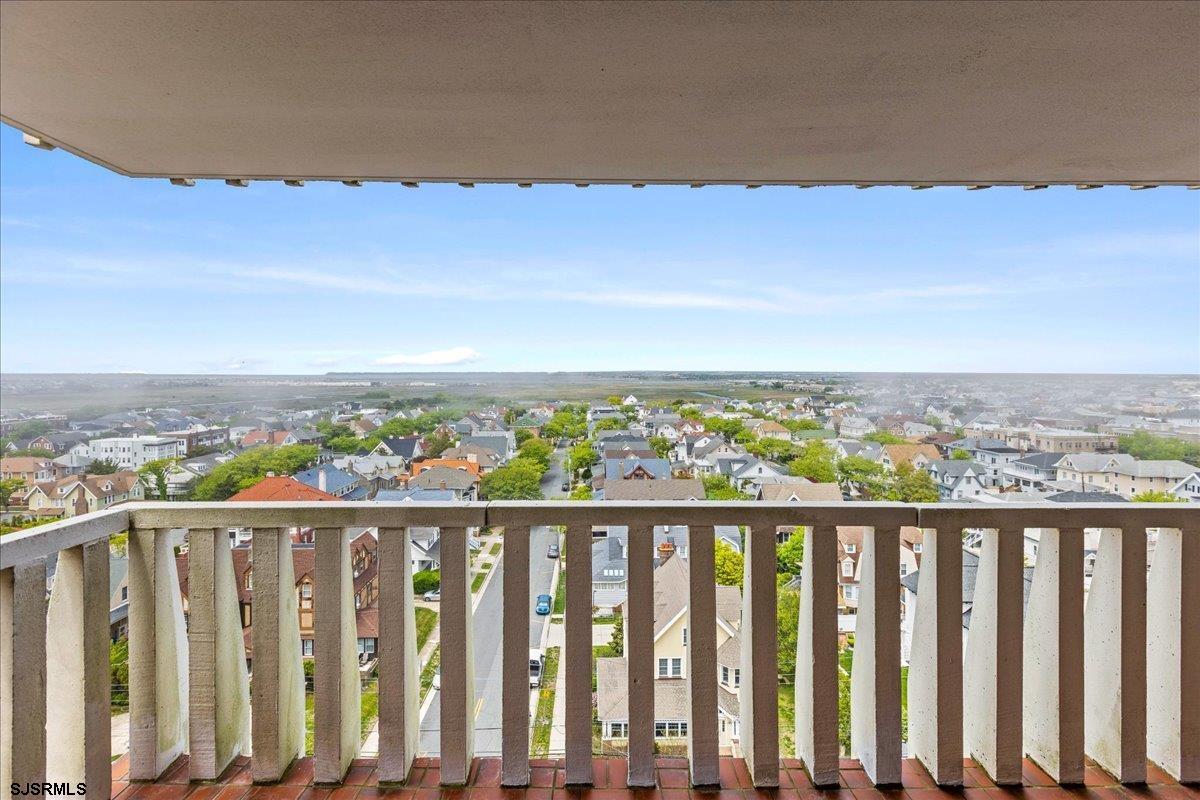 Atlantic City, New Jersey 08401, United States, 1 Bedroom Bedrooms, ,2 BathroomsBathrooms,Residential,Active,133317