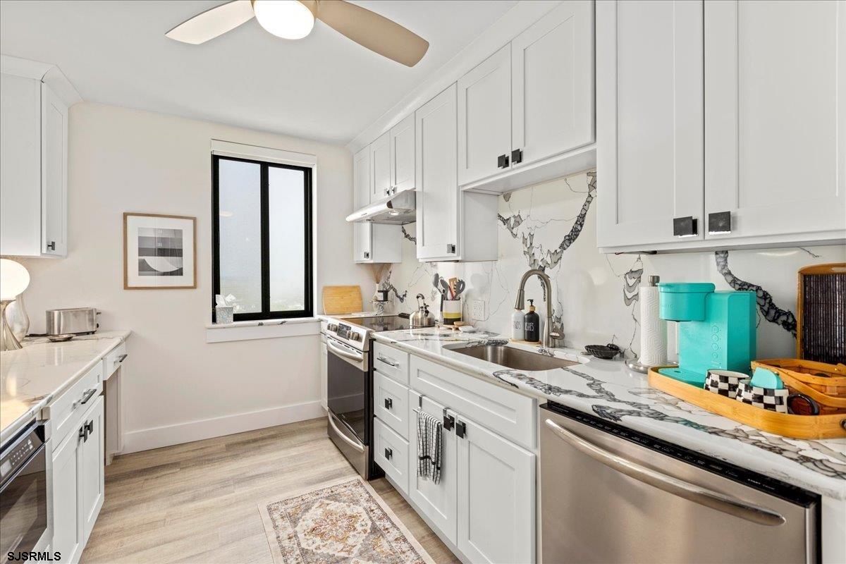 Atlantic City, New Jersey 08401, United States, 1 Bedroom Bedrooms, ,2 BathroomsBathrooms,Residential,Active,133317