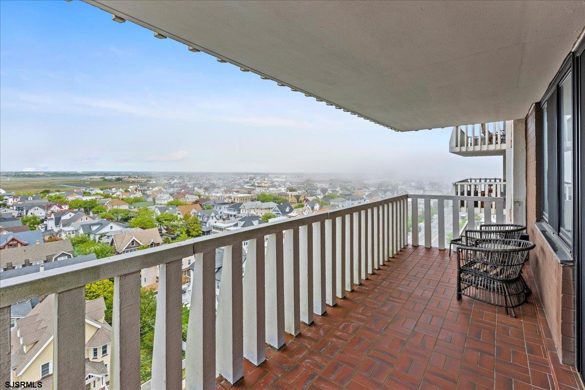 Atlantic City, New Jersey 08401, United States, 1 Bedroom Bedrooms, ,2 BathroomsBathrooms,Residential,Active,133317