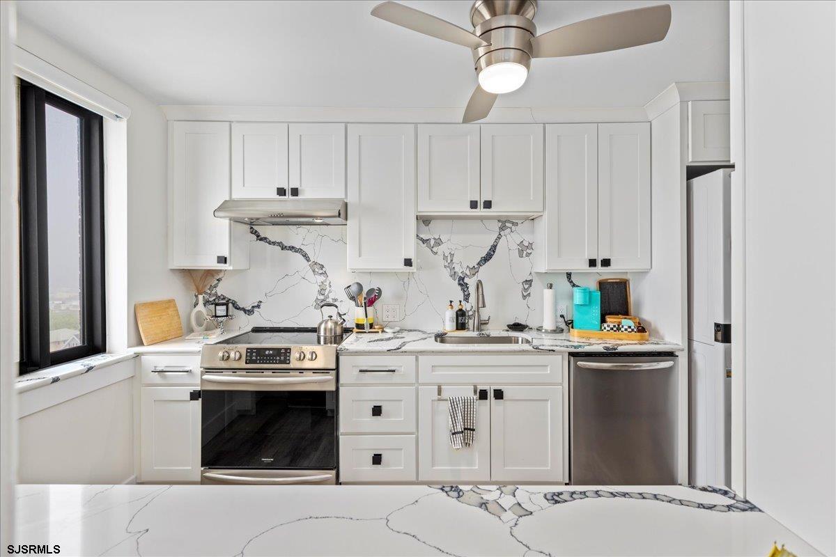 Atlantic City, New Jersey 08401, United States, 1 Bedroom Bedrooms, ,2 BathroomsBathrooms,Residential,Active,133317