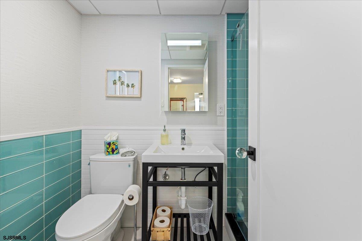 Atlantic City, New Jersey 08401, United States, 1 Bedroom Bedrooms, ,2 BathroomsBathrooms,Residential,Active,133317