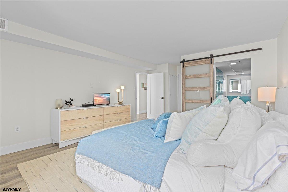 Atlantic City, New Jersey 08401, United States, 1 Bedroom Bedrooms, ,2 BathroomsBathrooms,Residential,Active,133317