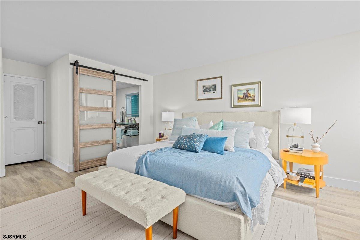 Atlantic City, New Jersey 08401, United States, 1 Bedroom Bedrooms, ,2 BathroomsBathrooms,Residential,Active,133317