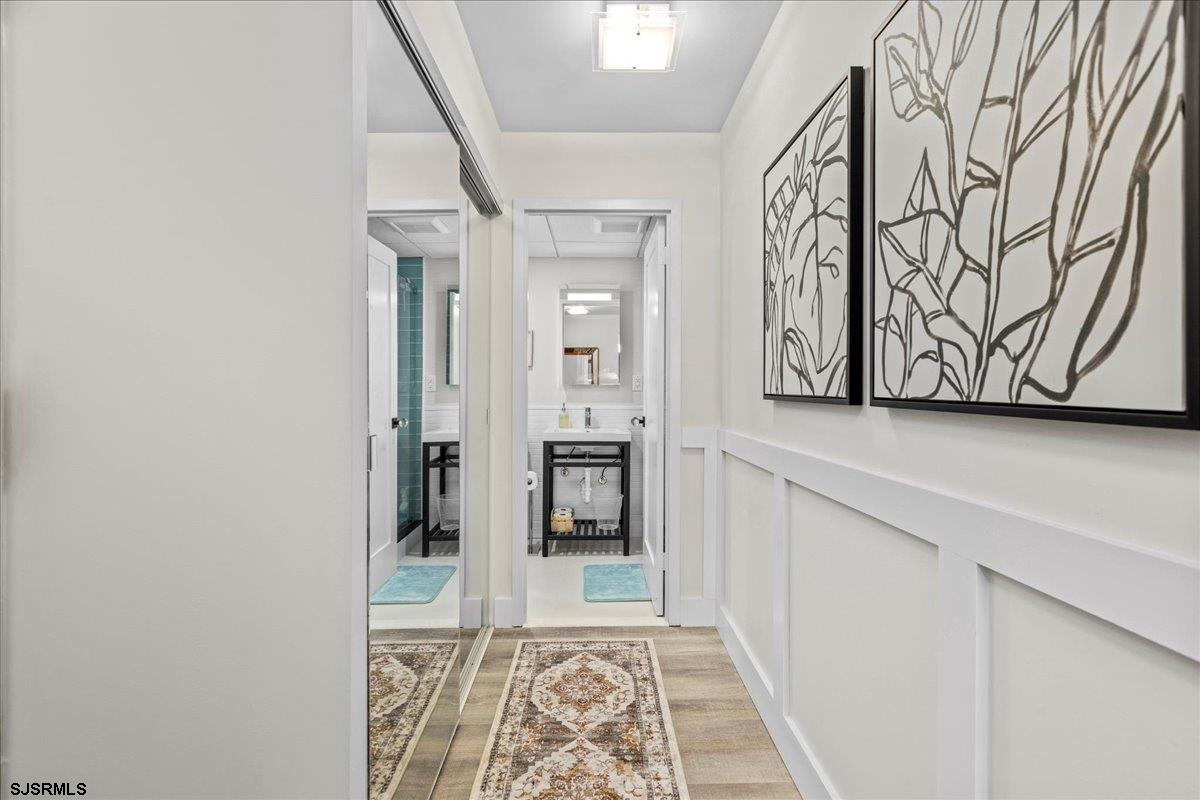 Atlantic City, New Jersey 08401, United States, 1 Bedroom Bedrooms, ,2 BathroomsBathrooms,Residential,Active,133317