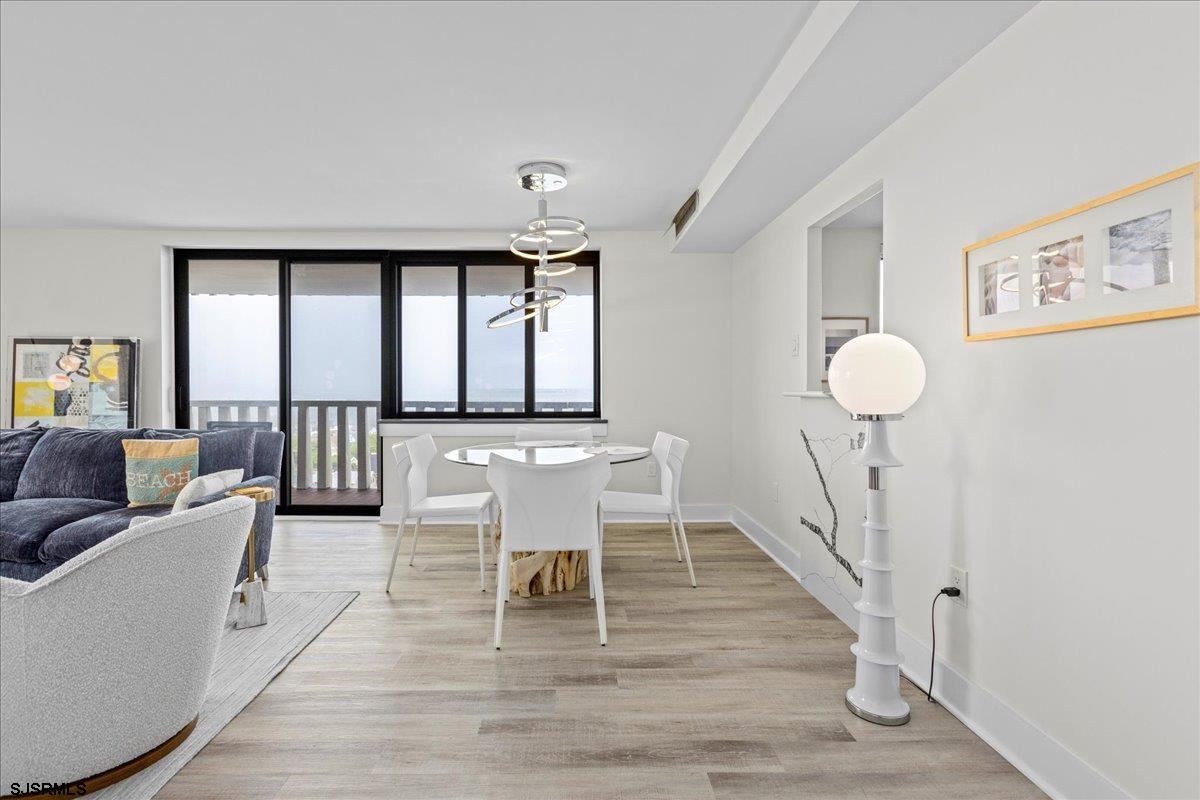 Atlantic City, New Jersey 08401, United States, 1 Bedroom Bedrooms, ,2 BathroomsBathrooms,Residential,Active,133317