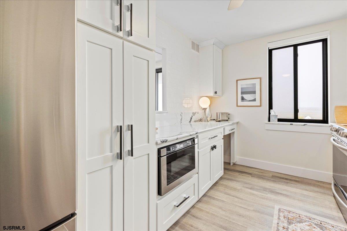 Atlantic City, New Jersey 08401, United States, 1 Bedroom Bedrooms, ,2 BathroomsBathrooms,Residential,Active,133317