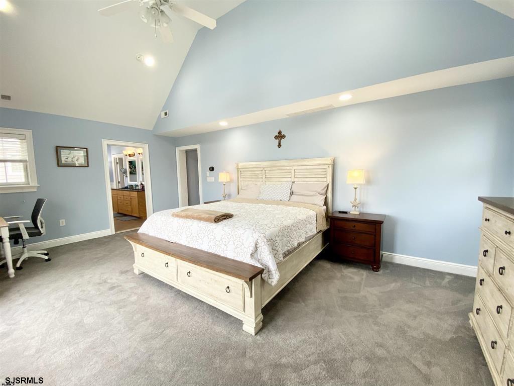 Ocean City, New Jersey 08226, United States, 5 Bedrooms Bedrooms, ,6 BathroomsBathrooms,Residential,Active,10561