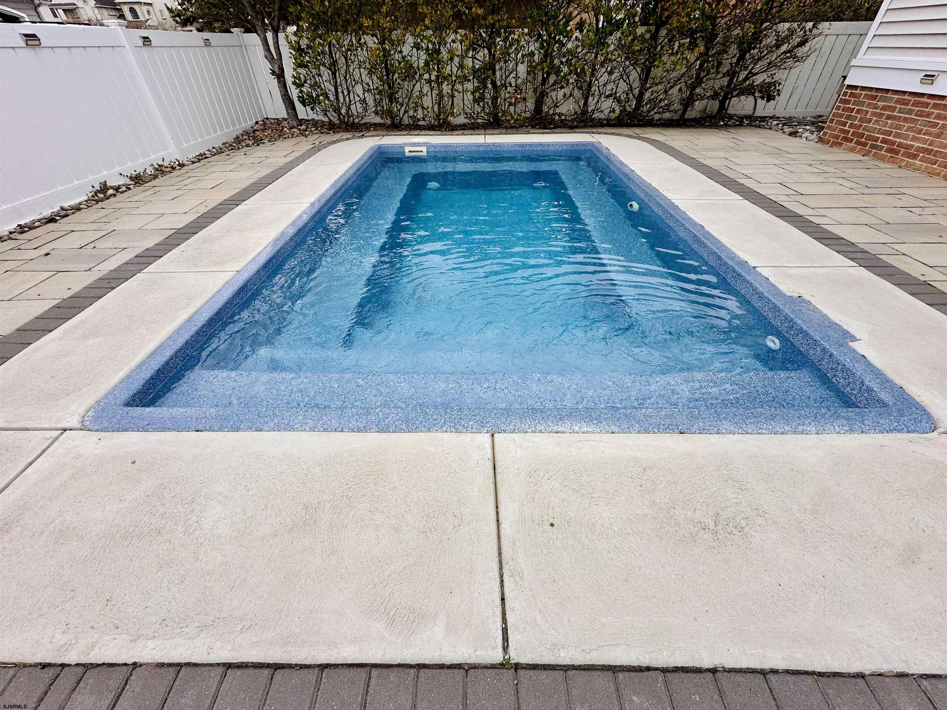 Ocean City, New Jersey 08226, United States, 5 Bedrooms Bedrooms, ,6 BathroomsBathrooms,Residential,Active,10561