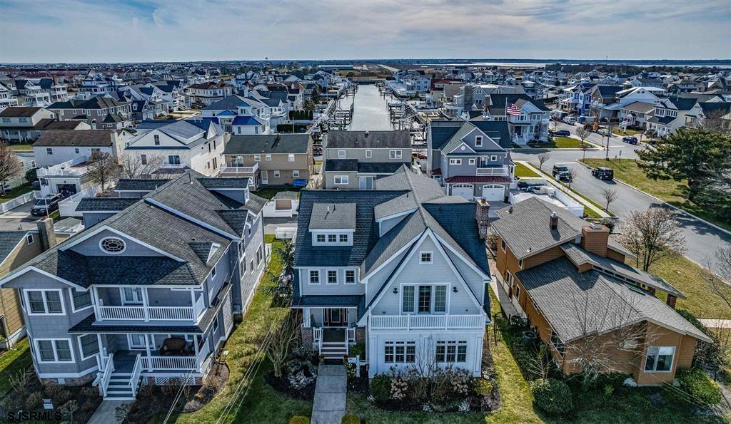 Ocean City, New Jersey 08226, United States, 5 Bedrooms Bedrooms, ,6 BathroomsBathrooms,Residential,Active,10561