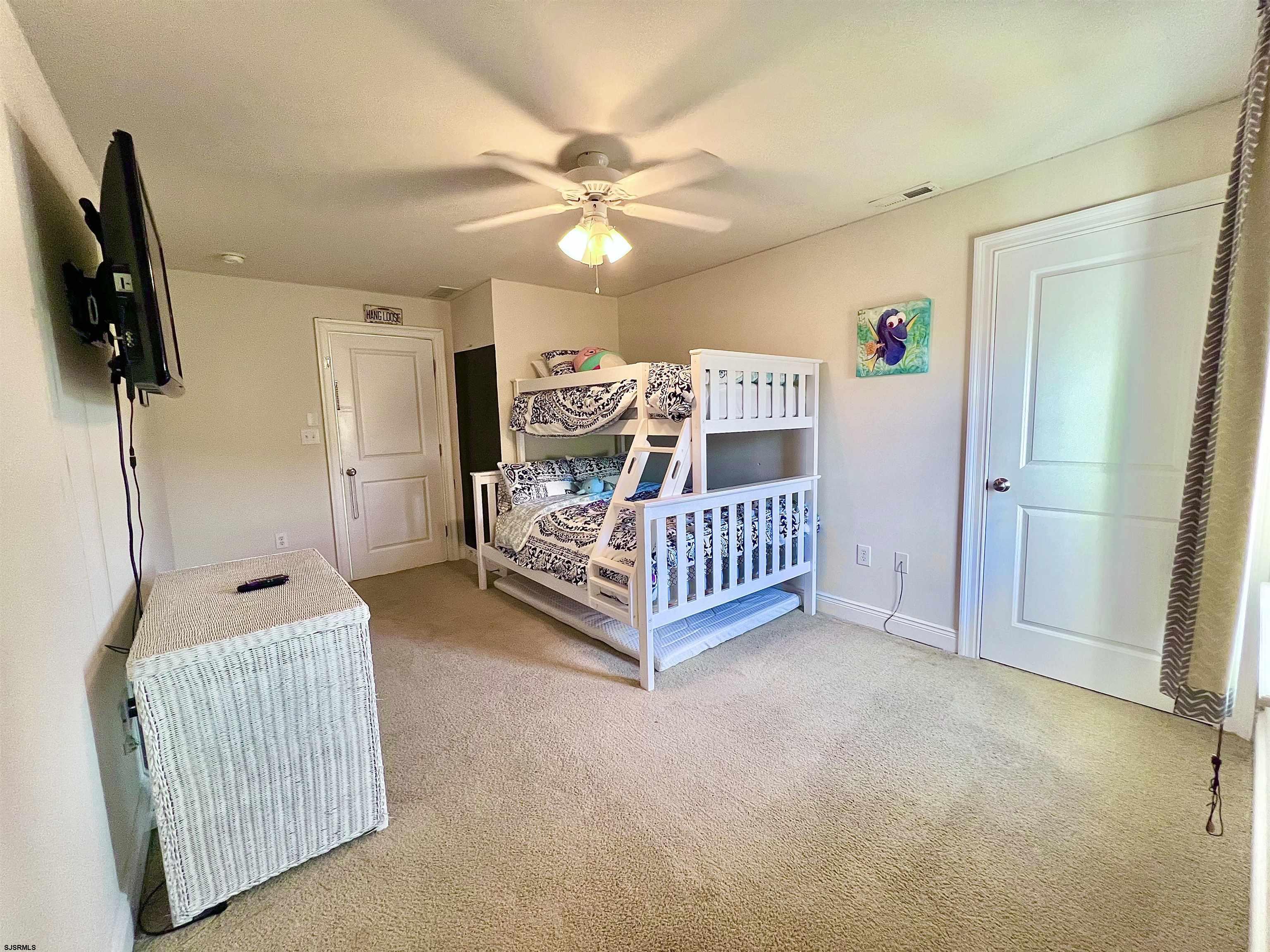 Ocean City, New Jersey 08226, United States, 5 Bedrooms Bedrooms, ,6 BathroomsBathrooms,Residential,Active,10561