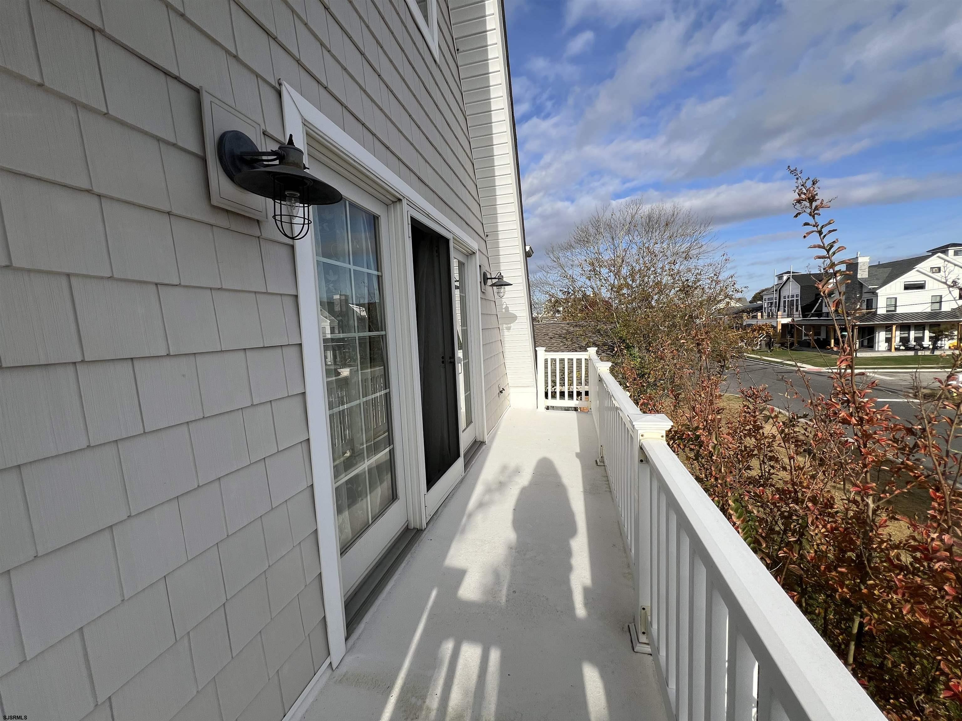 Ocean City, New Jersey 08226, United States, 5 Bedrooms Bedrooms, ,6 BathroomsBathrooms,Residential,Active,10561