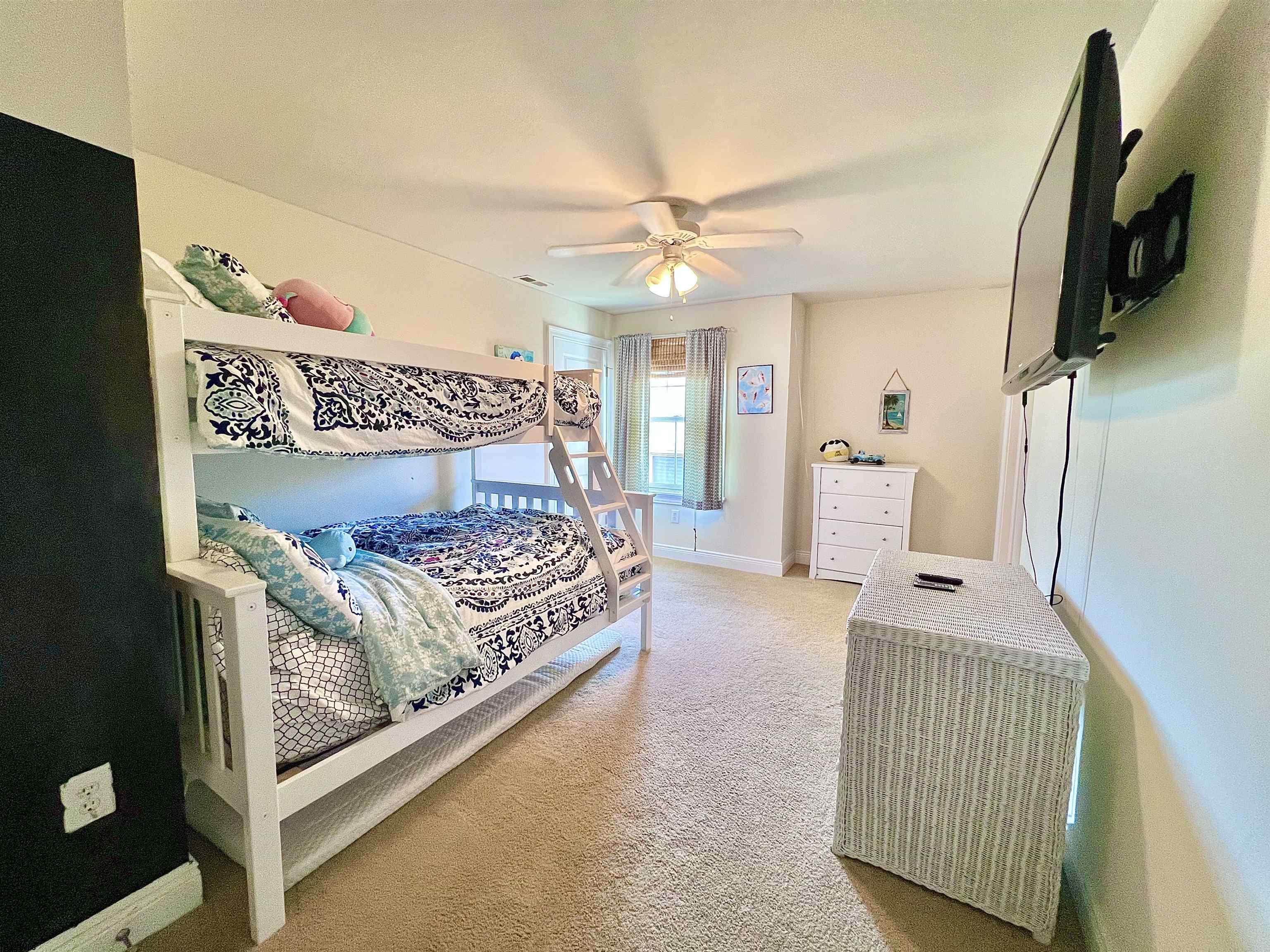 Ocean City, New Jersey 08226, United States, 5 Bedrooms Bedrooms, ,6 BathroomsBathrooms,Residential,Active,10561