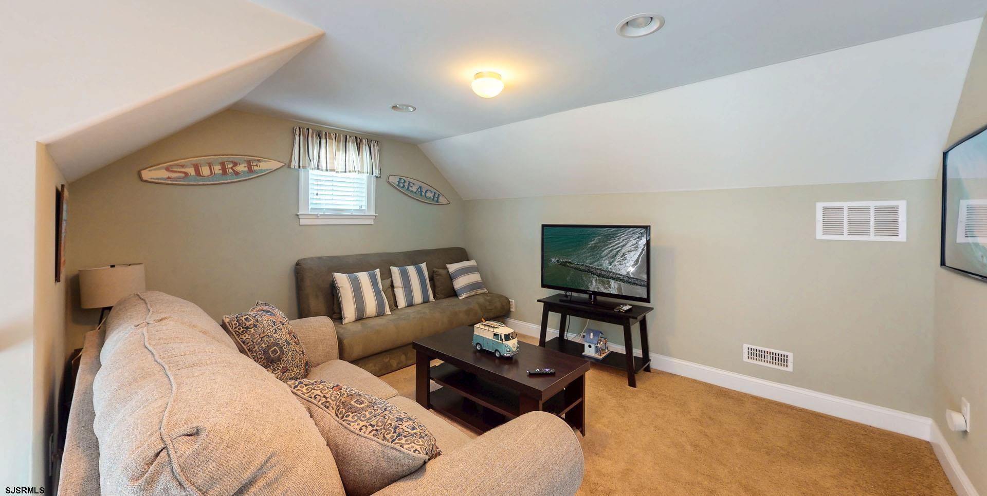 Ocean City, New Jersey 08226, United States, 6 Bedrooms Bedrooms, ,5 BathroomsBathrooms,Residential,Pending,185741