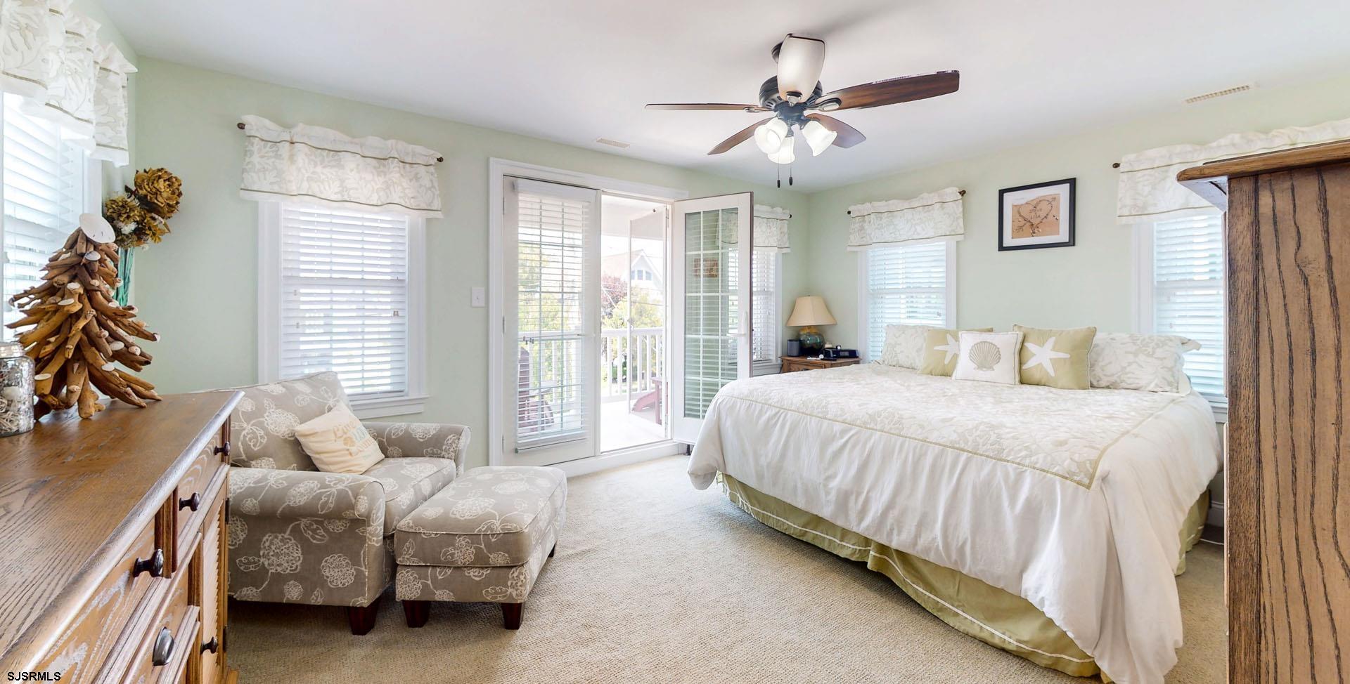 Ocean City, New Jersey 08226, United States, 6 Bedrooms Bedrooms, ,5 BathroomsBathrooms,Residential,Pending,185741