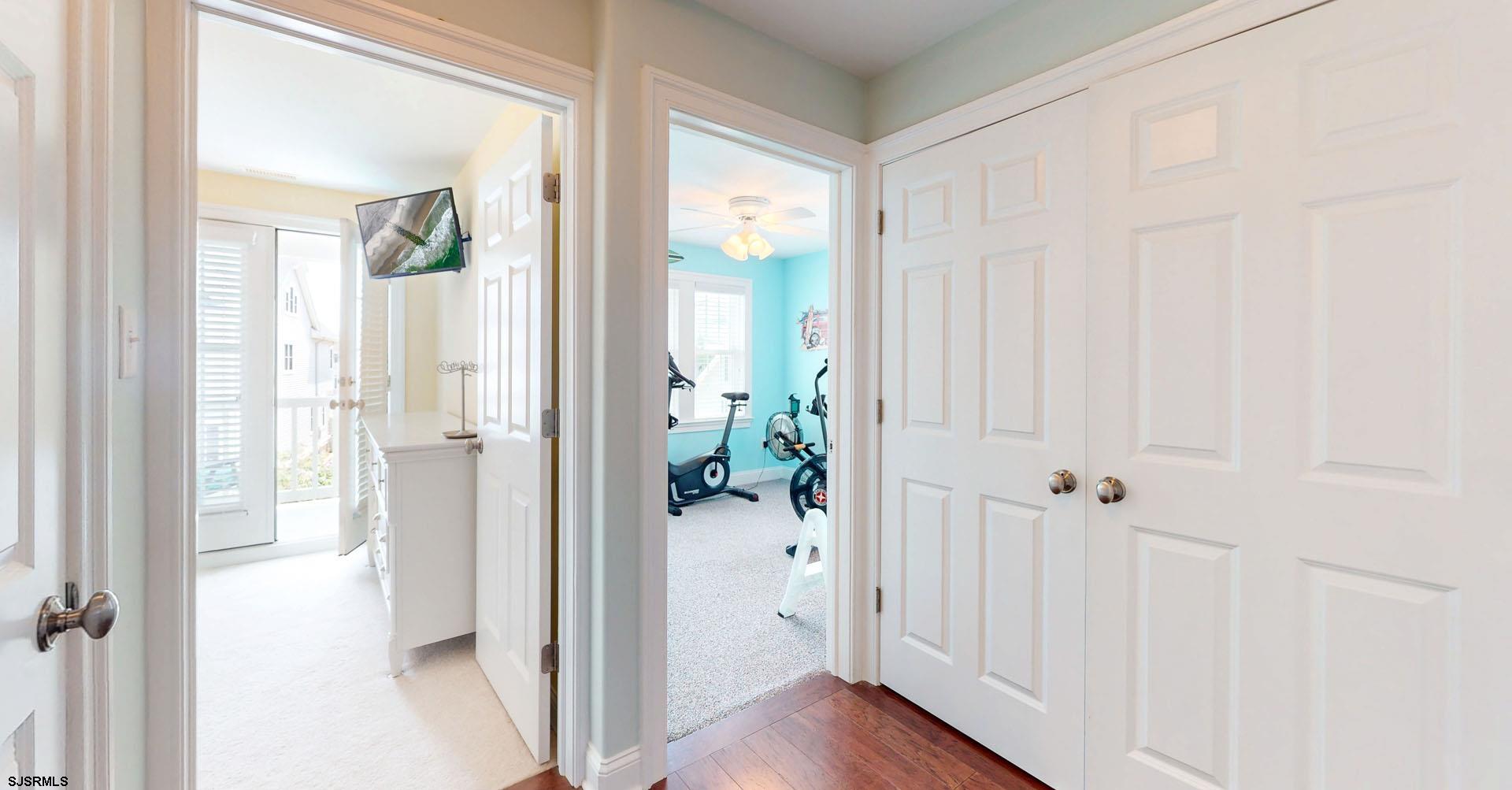 Ocean City, New Jersey 08226, United States, 6 Bedrooms Bedrooms, ,5 BathroomsBathrooms,Residential,Pending,185741