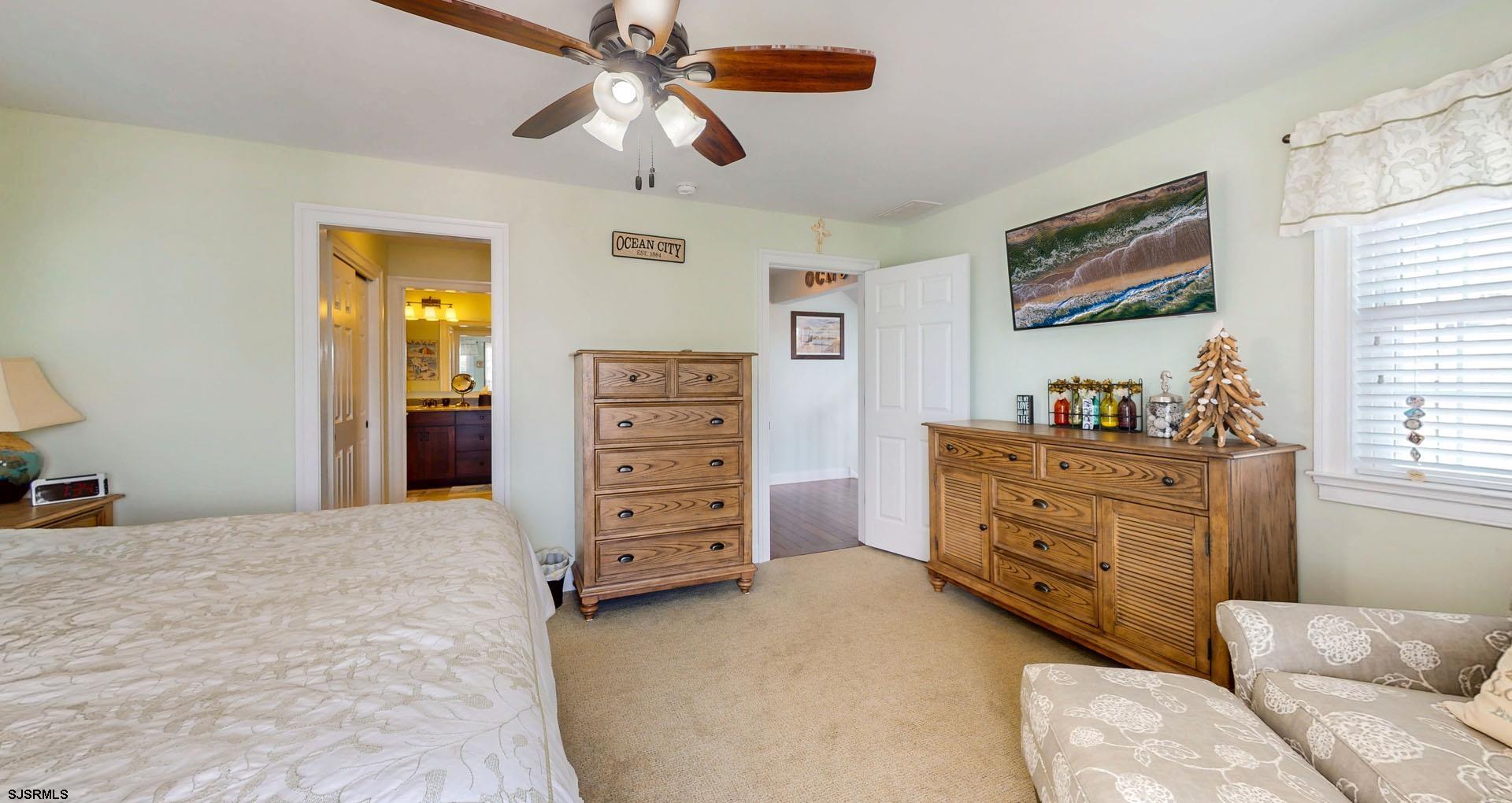 Ocean City, New Jersey 08226, United States, 6 Bedrooms Bedrooms, ,5 BathroomsBathrooms,Residential,Pending,185741