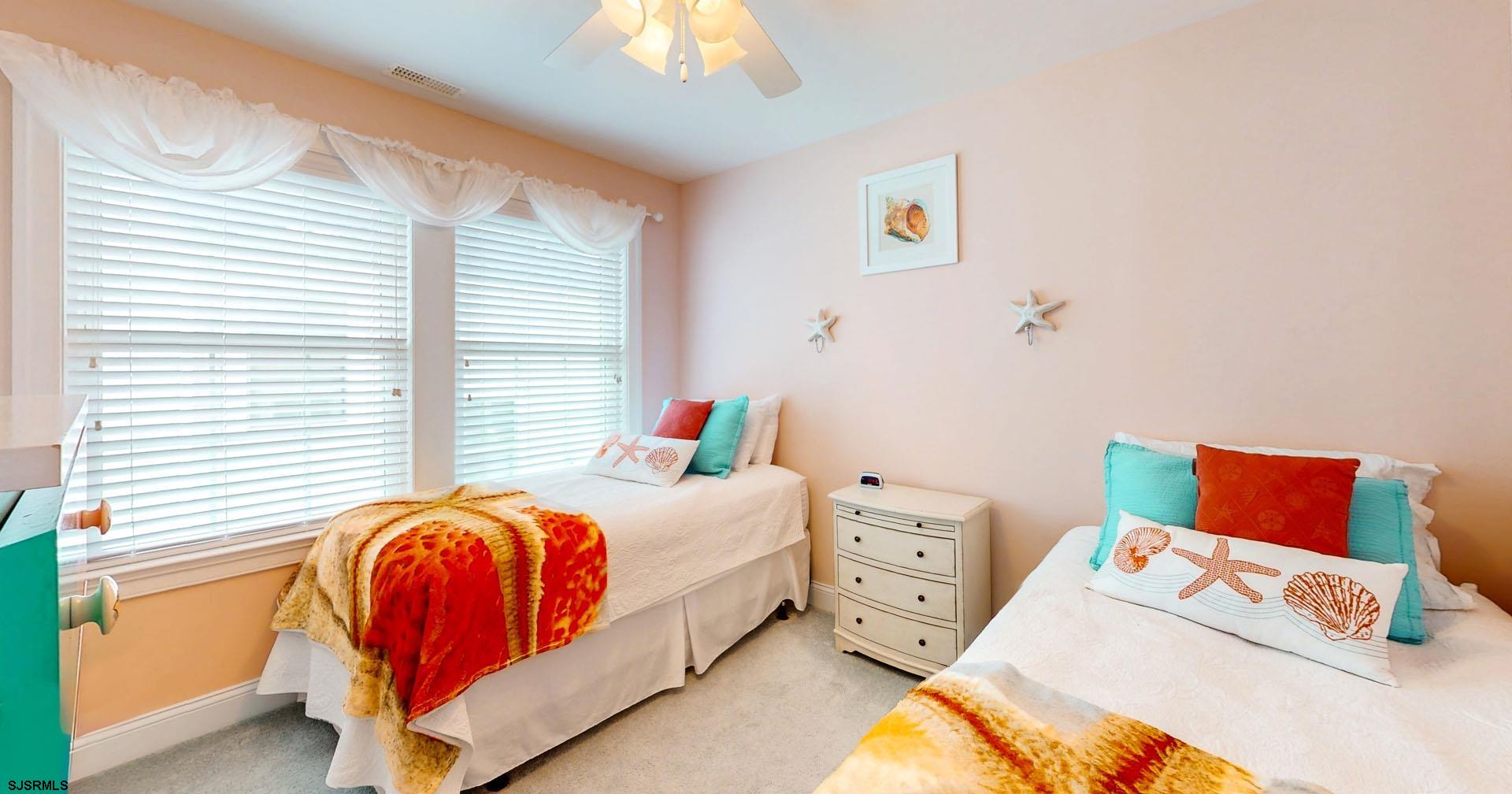 Ocean City, New Jersey 08226, United States, 6 Bedrooms Bedrooms, ,5 BathroomsBathrooms,Residential,Pending,185741