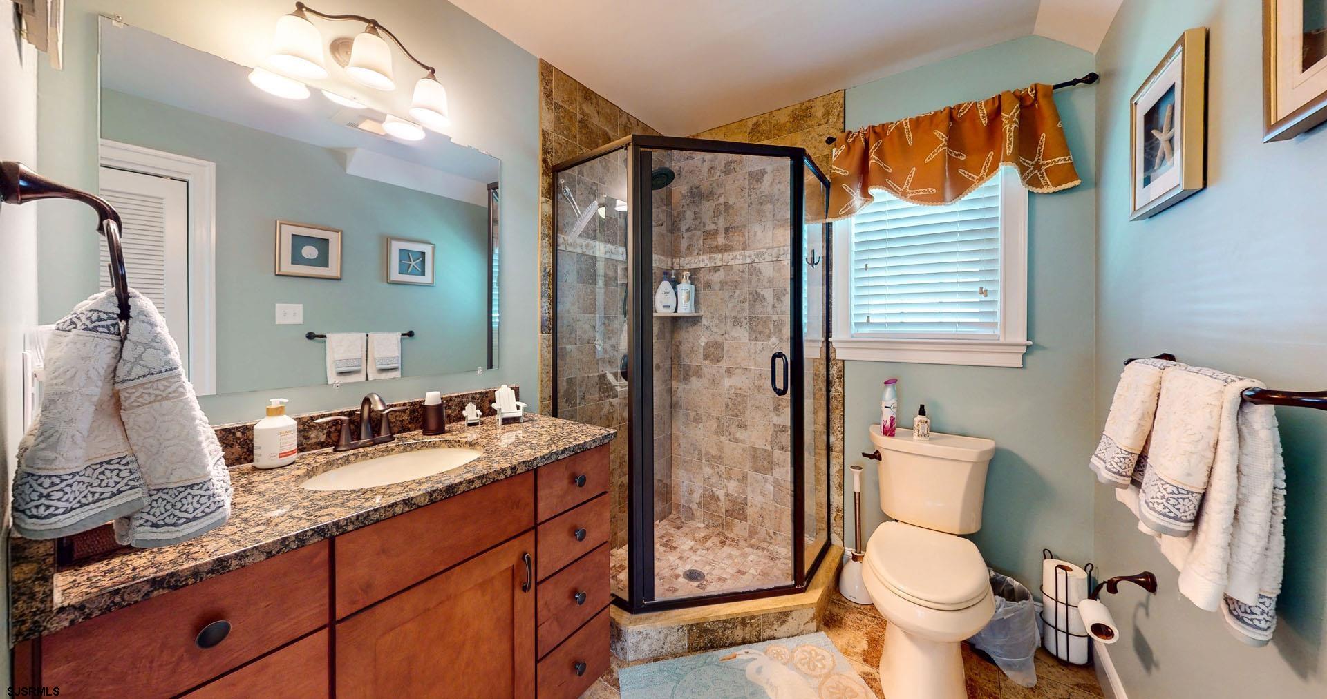 Ocean City, New Jersey 08226, United States, 6 Bedrooms Bedrooms, ,5 BathroomsBathrooms,Residential,Pending,185741