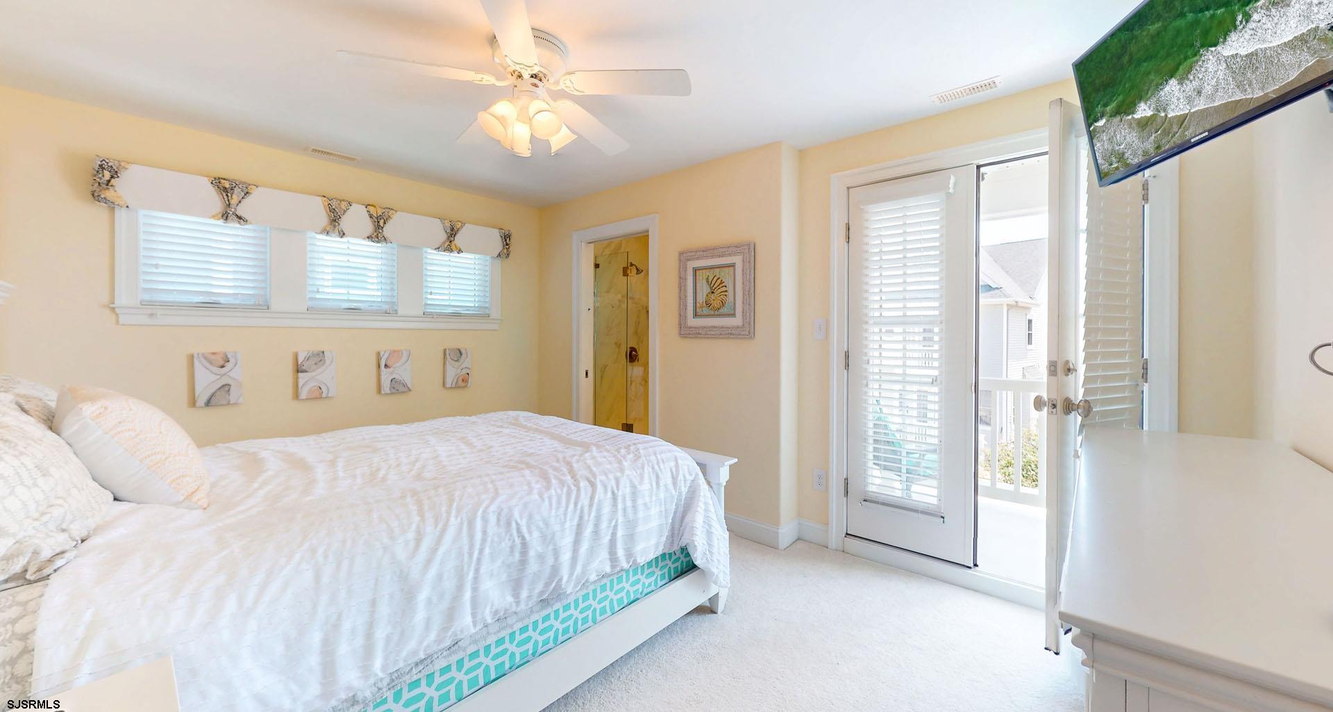 Ocean City, New Jersey 08226, United States, 6 Bedrooms Bedrooms, ,5 BathroomsBathrooms,Residential,Pending,185741