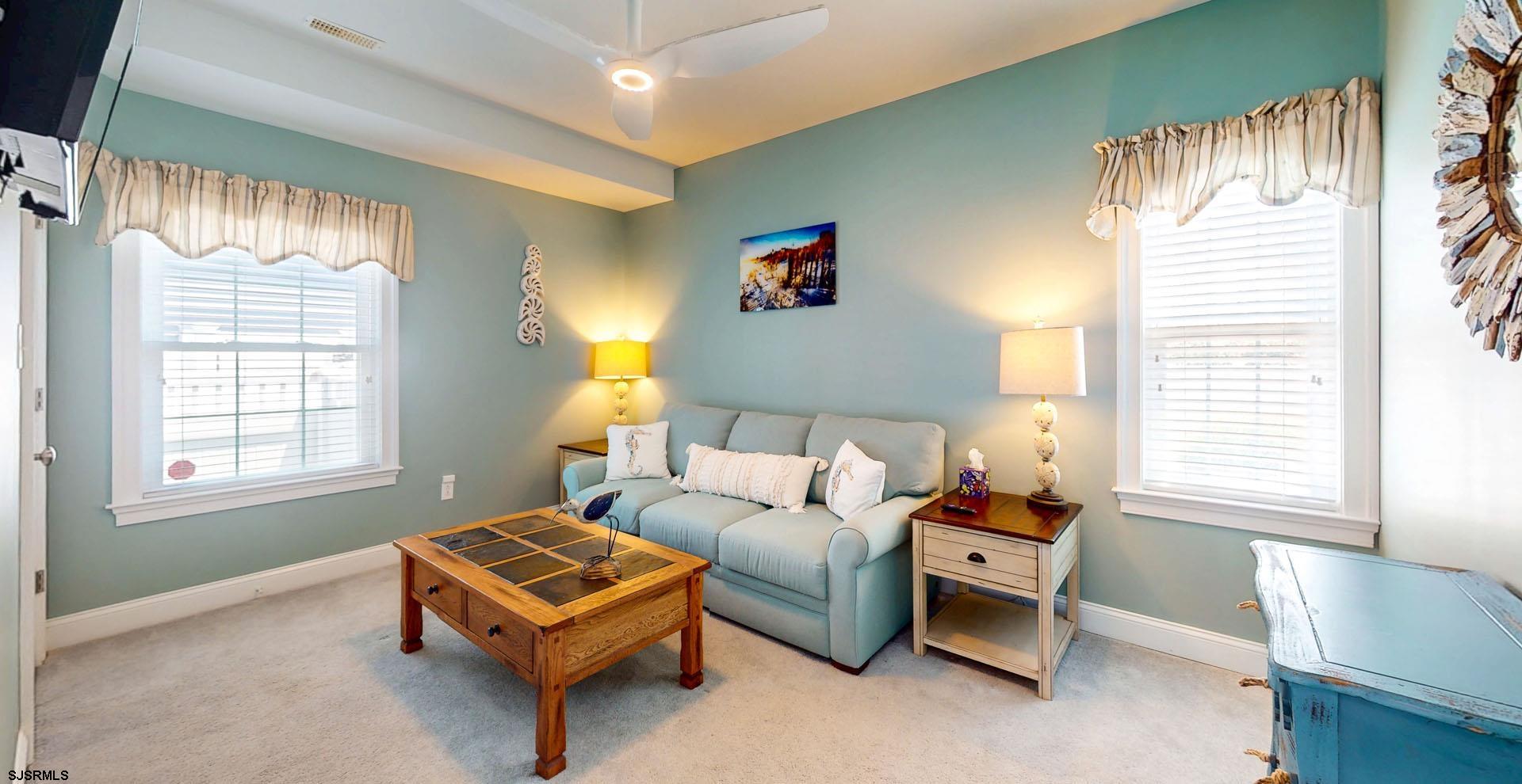 Ocean City, New Jersey 08226, United States, 6 Bedrooms Bedrooms, ,5 BathroomsBathrooms,Residential,Pending,185741