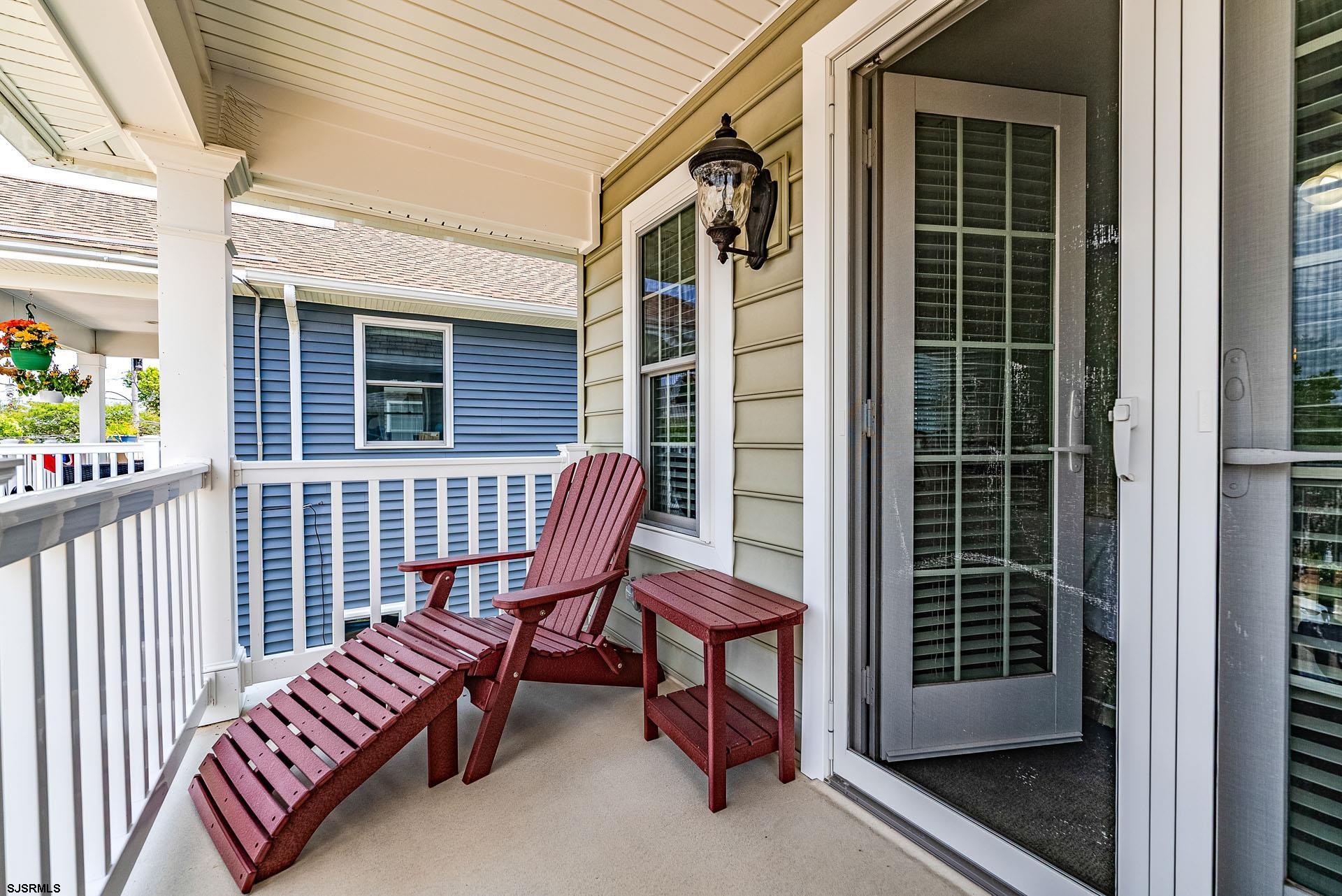 Ocean City, New Jersey 08226, United States, 6 Bedrooms Bedrooms, ,5 BathroomsBathrooms,Residential,Pending,185741