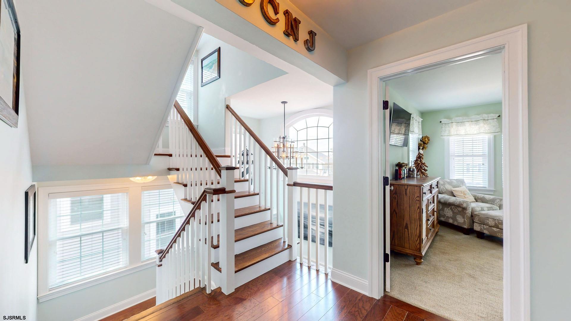 Ocean City, New Jersey 08226, United States, 6 Bedrooms Bedrooms, ,5 BathroomsBathrooms,Residential,Pending,185741