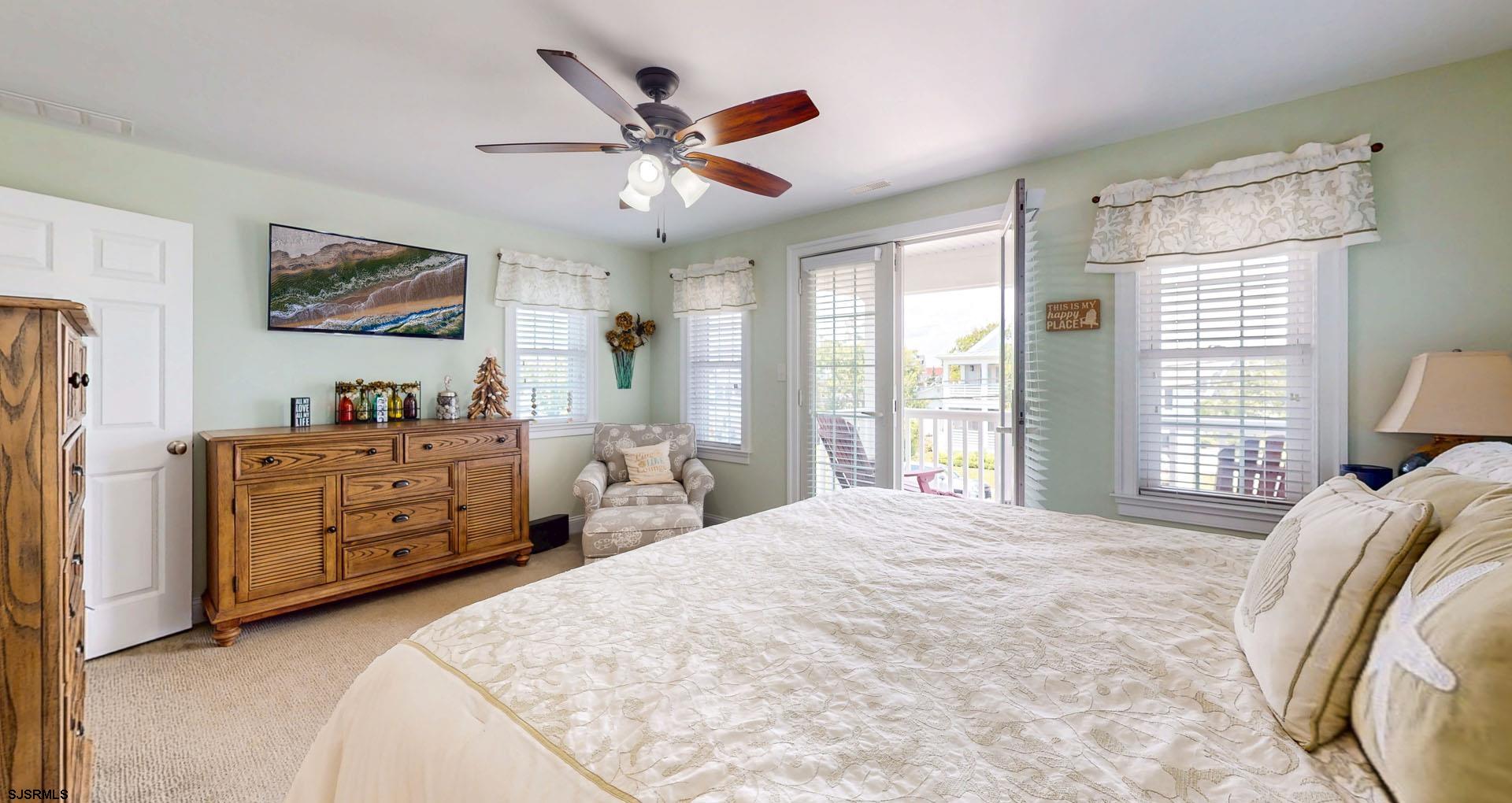 Ocean City, New Jersey 08226, United States, 6 Bedrooms Bedrooms, ,5 BathroomsBathrooms,Residential,Pending,185741