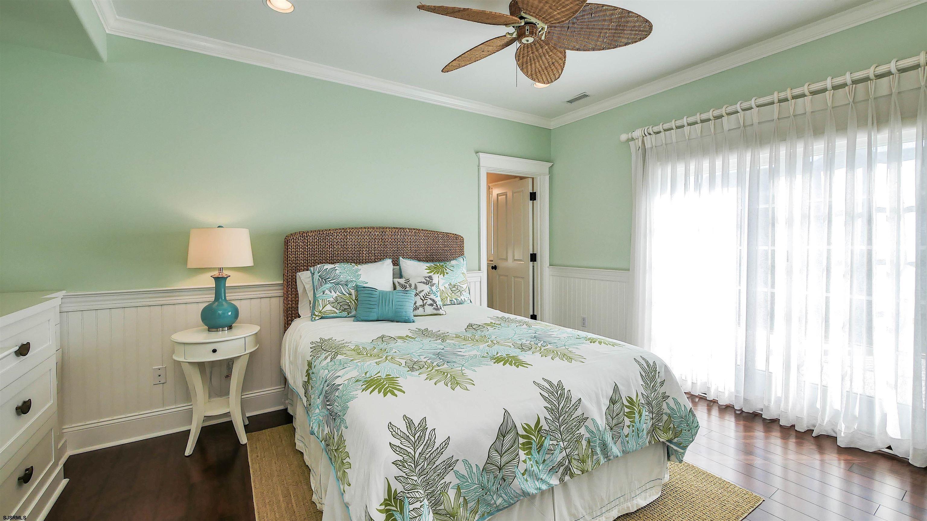 Margate, New Jersey 08402, United States, 5 Bedrooms Bedrooms, ,5 BathroomsBathrooms,Residential,Active,141208