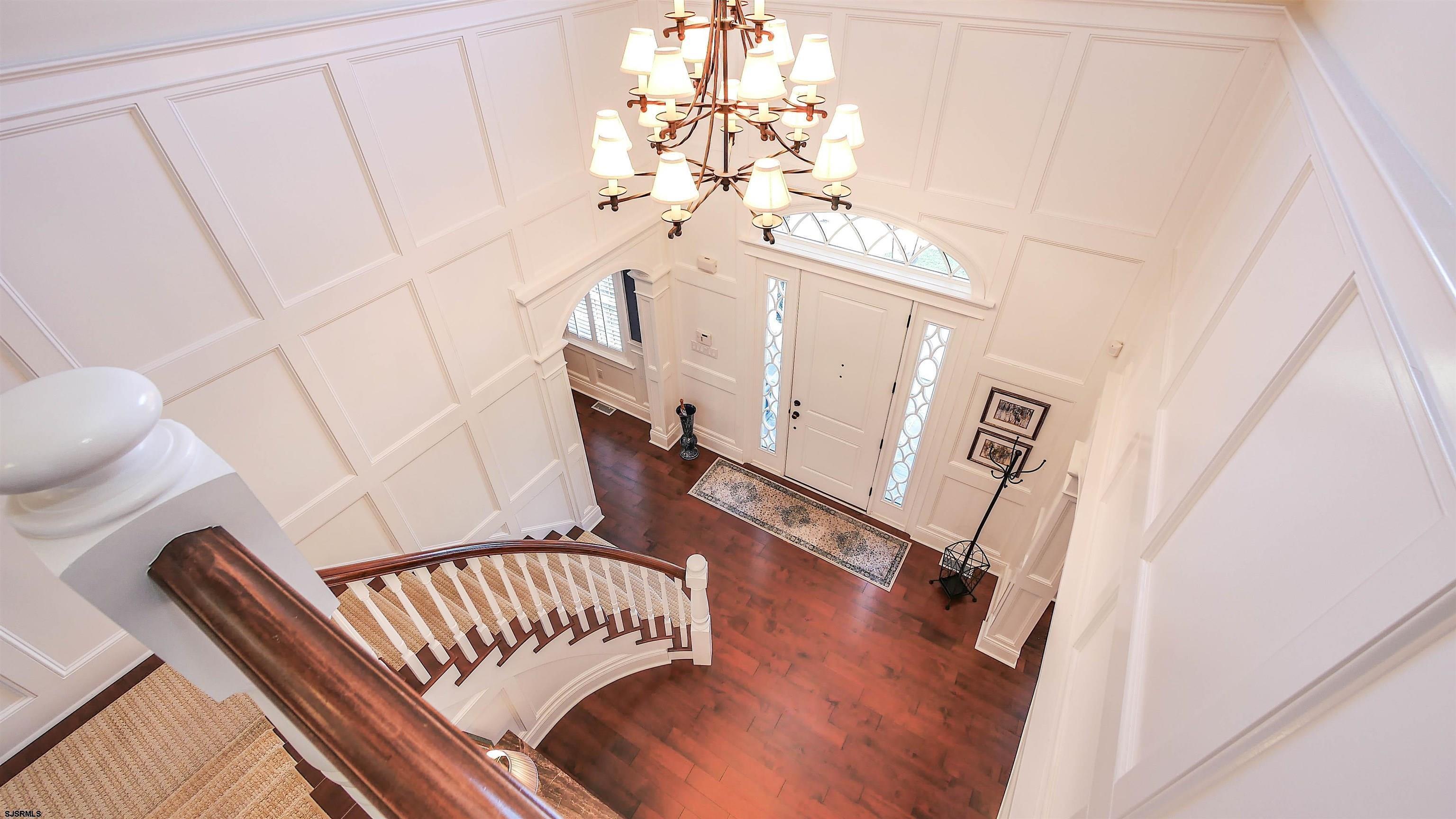 Margate, New Jersey 08402, United States, 5 Bedrooms Bedrooms, ,5 BathroomsBathrooms,Residential,Active,141208