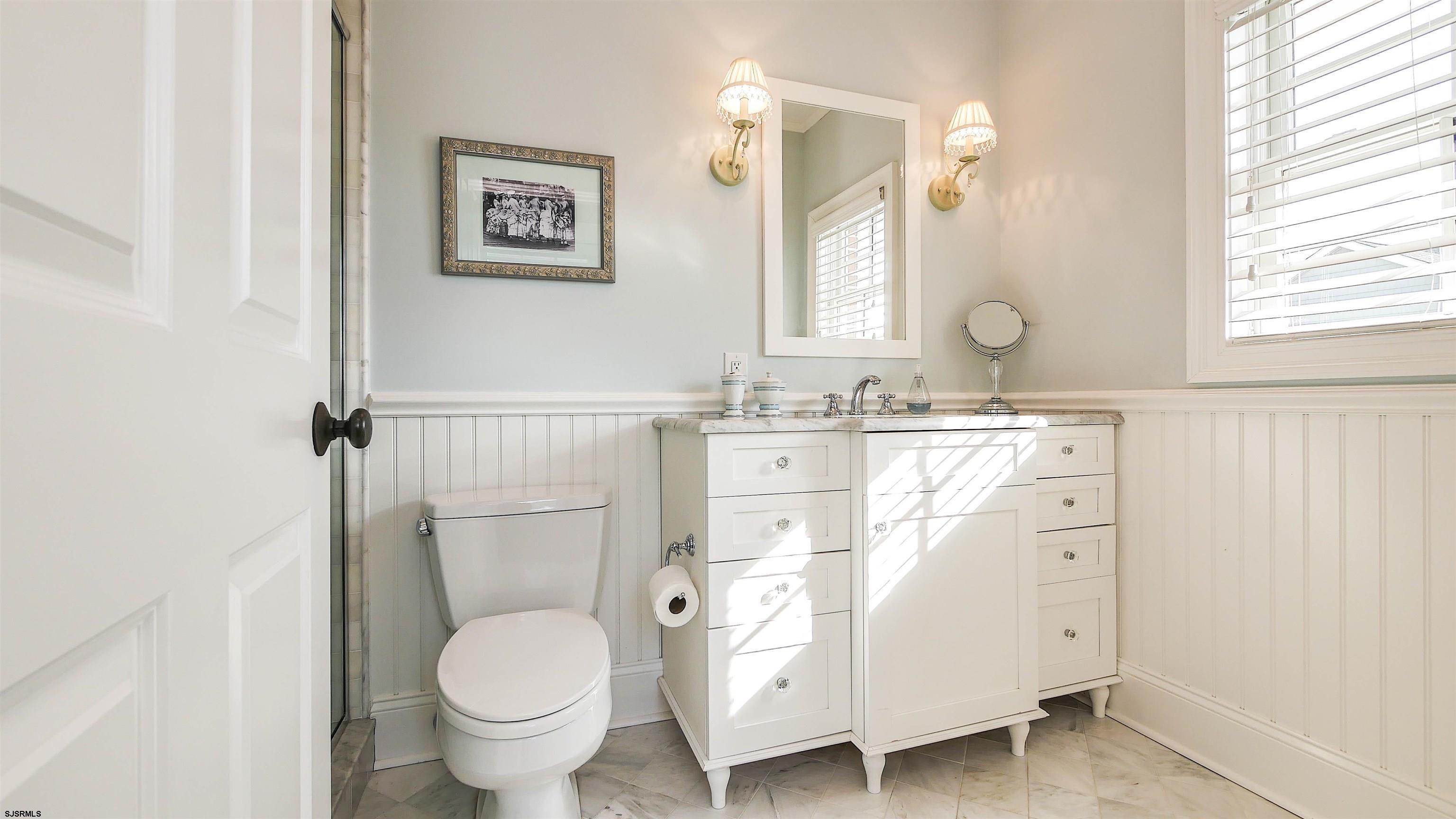 Margate, New Jersey 08402, United States, 5 Bedrooms Bedrooms, ,5 BathroomsBathrooms,Residential,Active,141208