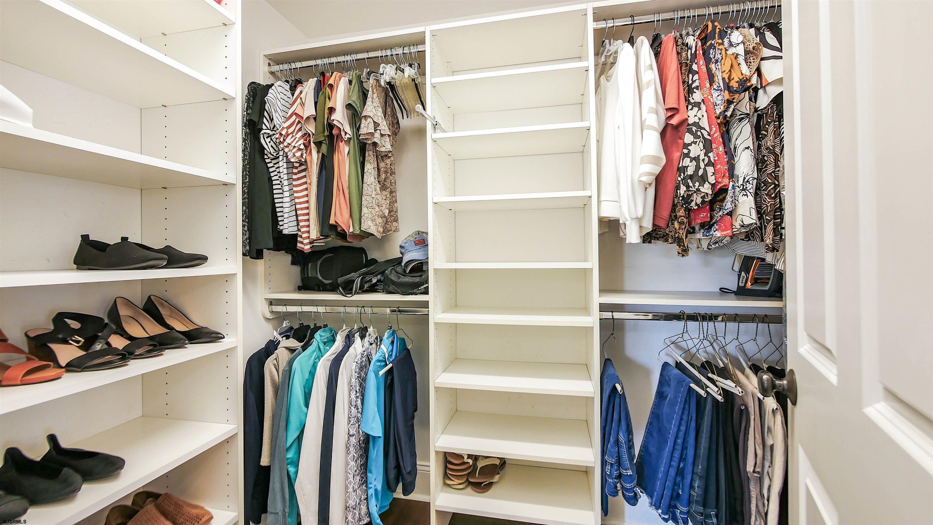 Margate, New Jersey 08402, United States, 5 Bedrooms Bedrooms, ,5 BathroomsBathrooms,Residential,Active,141208