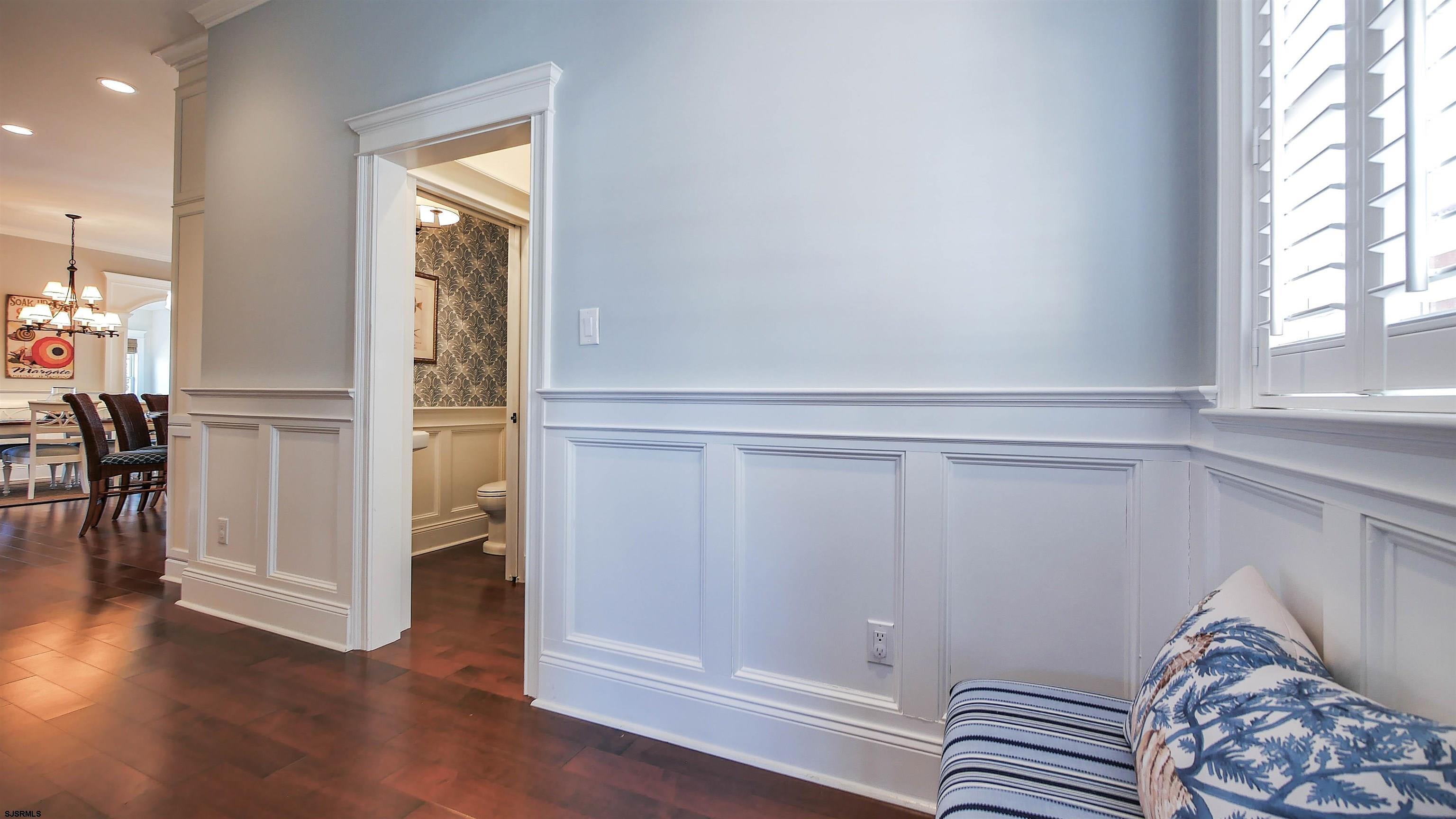 Margate, New Jersey 08402, United States, 5 Bedrooms Bedrooms, ,5 BathroomsBathrooms,Residential,Active,141208