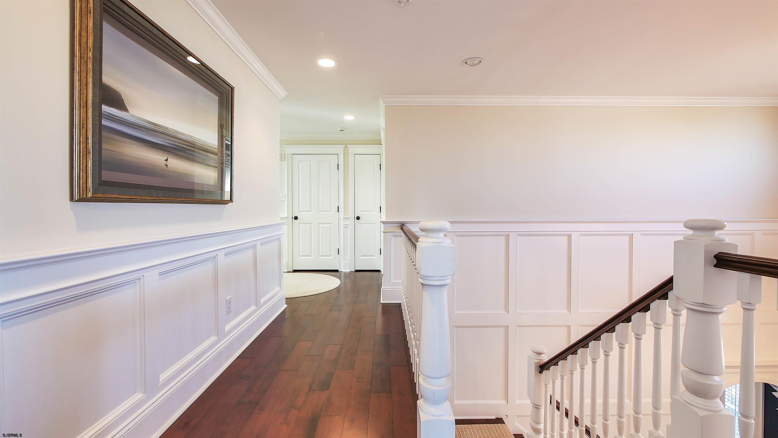 Margate, New Jersey 08402, United States, 5 Bedrooms Bedrooms, ,5 BathroomsBathrooms,Residential,Active,141208