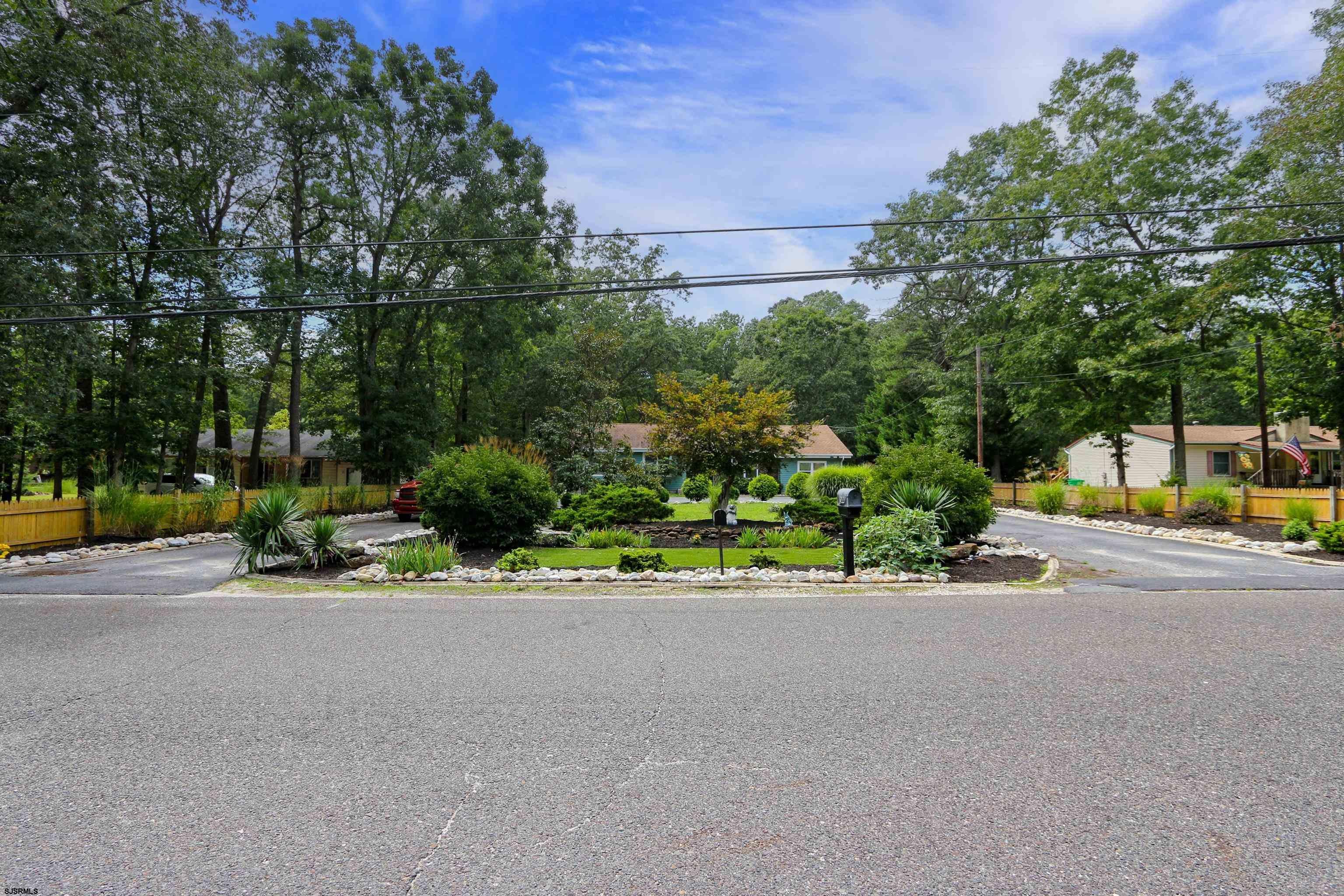 244 Upland Ave
