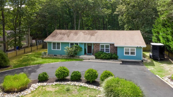 244 UPLAND AVE, GALLOWAY, NJ 08205 - Image d5b641c6ed9596da552c5709aa85f9d0/3971196195