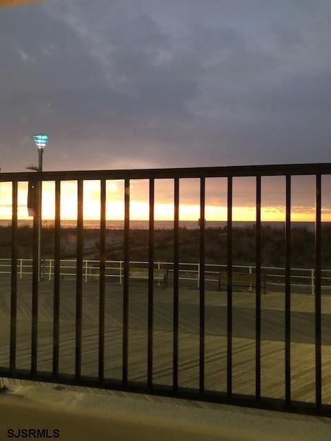 Atlantic City, New Jersey 08401, United States, ,1 BathroomBathrooms,Residential,Active,85643