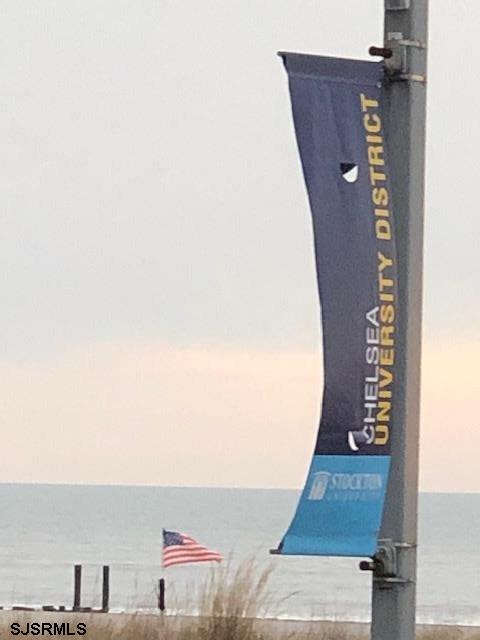 Atlantic City, New Jersey 08401, United States, ,1 BathroomBathrooms,Residential,Active,85643