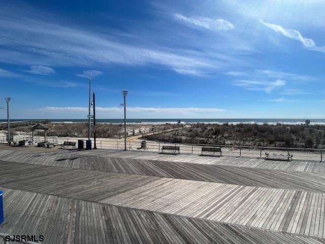 Atlantic City, New Jersey 08401, United States, ,1 BathroomBathrooms,Residential,Active,85643