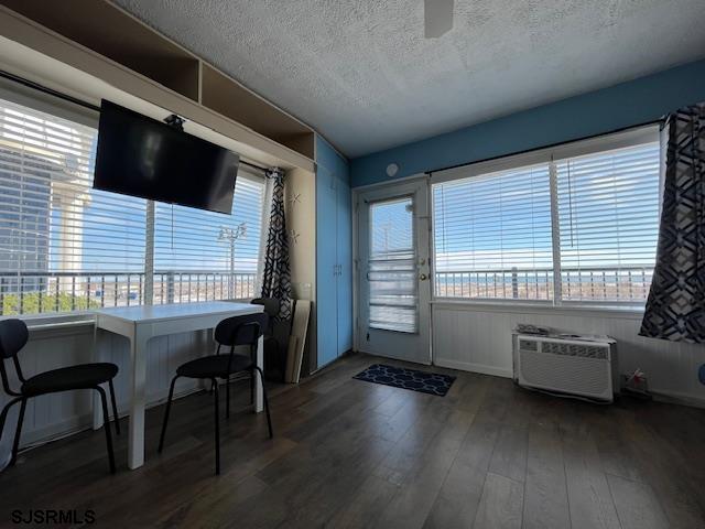 Atlantic City, New Jersey 08401, United States, ,1 BathroomBathrooms,Residential,Active,85643