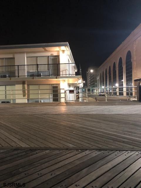 Atlantic City, New Jersey 08401, United States, ,1 BathroomBathrooms,Residential,Active,85643