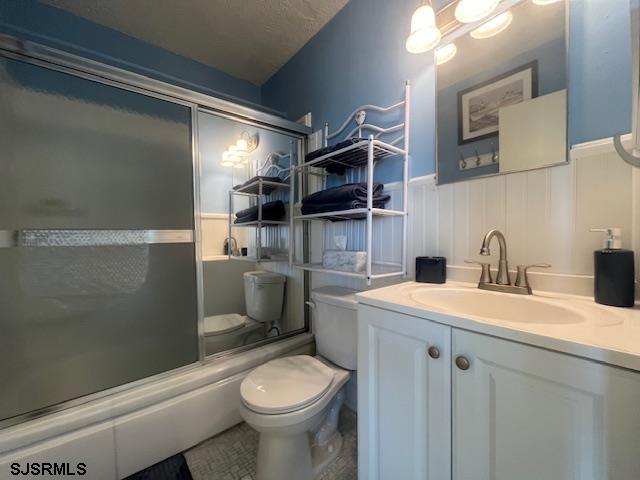 Atlantic City, New Jersey 08401, United States, ,1 BathroomBathrooms,Residential,Active,85643