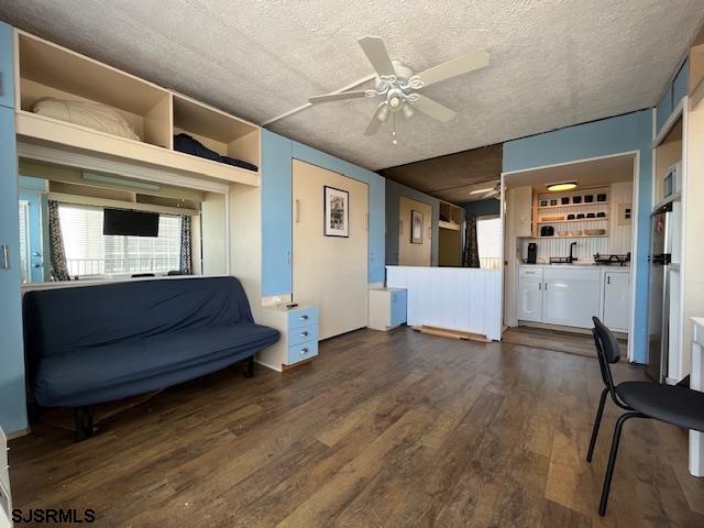 Atlantic City, New Jersey 08401, United States, ,1 BathroomBathrooms,Residential,Active,85643