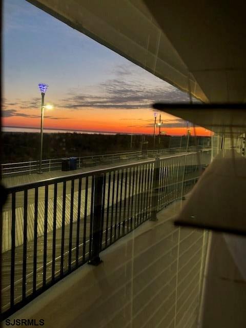 Atlantic City, New Jersey 08401, United States, ,1 BathroomBathrooms,Residential,Active,85643