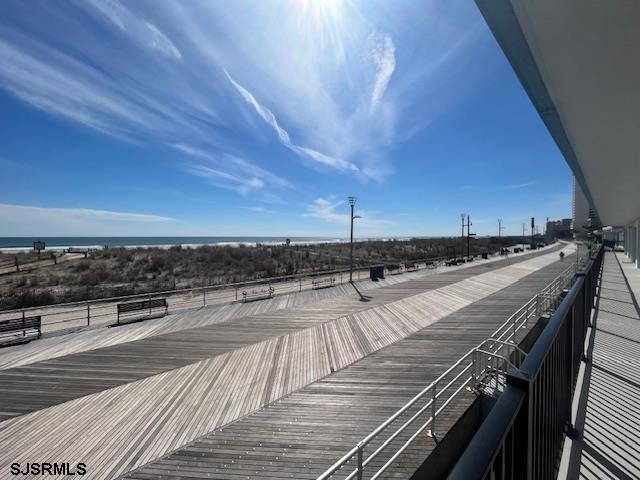 Atlantic City, New Jersey 08401, United States, ,1 BathroomBathrooms,Residential,Active,85643