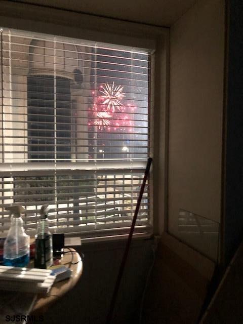 Atlantic City, New Jersey 08401, United States, ,1 BathroomBathrooms,Residential,Active,85643