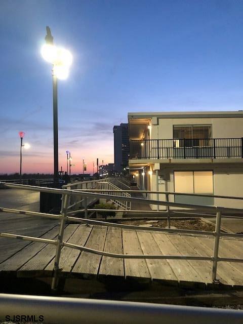 Atlantic City, New Jersey 08401, United States, ,1 BathroomBathrooms,Residential,Active,85643